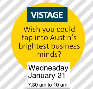 Jan21orangecircle-box